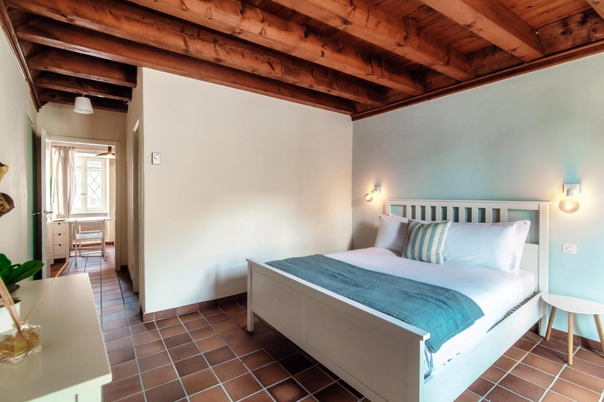 Pardo Apartments By Quokka 360 - Locarno Old Town Bagian luar foto
