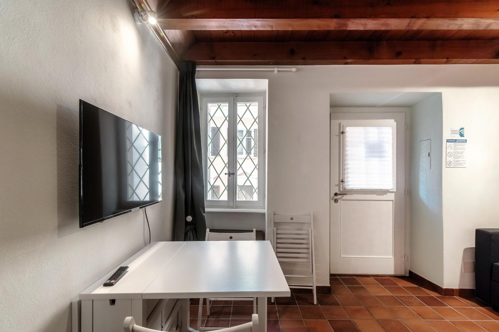 Pardo Apartments By Quokka 360 - Locarno Old Town Bagian luar foto