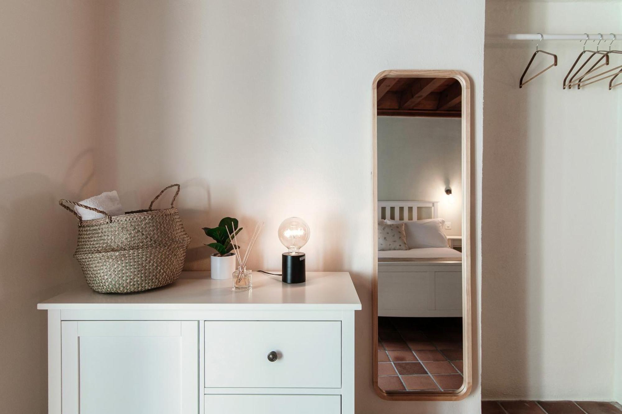 Pardo Apartments By Quokka 360 - Locarno Old Town Bagian luar foto