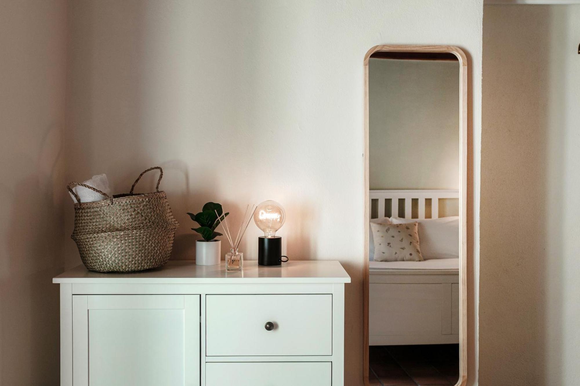 Pardo Apartments By Quokka 360 - Locarno Old Town Bagian luar foto
