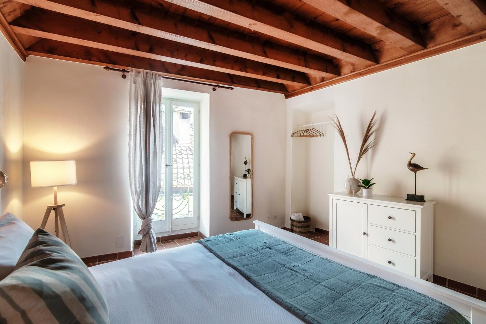 Pardo Apartments By Quokka 360 - Locarno Old Town Bagian luar foto