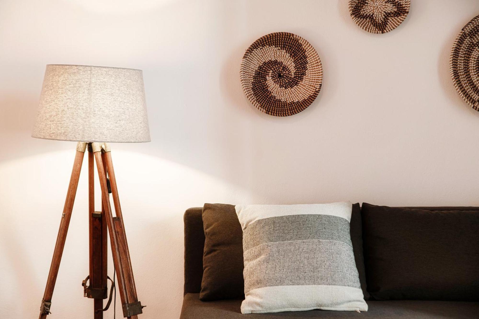 Pardo Apartments By Quokka 360 - Locarno Old Town Bagian luar foto